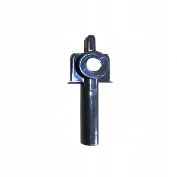 mocowanie-chlodnicy-audi-a6-19-vika-88051784701-vika-producent-czesci-vika