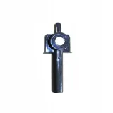 mocowanie-chlodnicy-audi-a6-19-vika-88051784701-vika-producent-czesci-vika