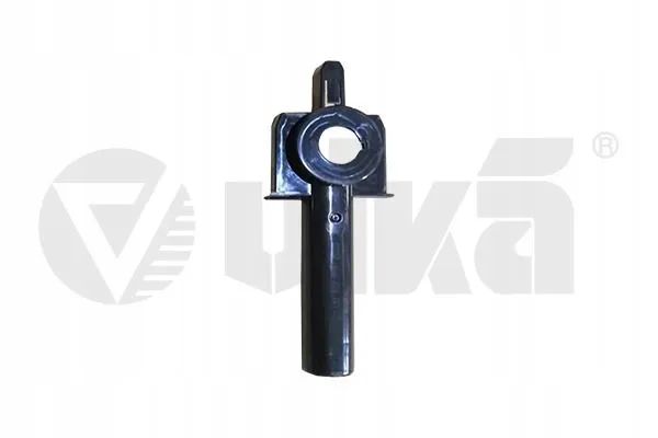 mocowanie-chlodnicy-audi-a6-19-vika-88051784701-vika-typ-samochodu-samochody-osobowe