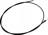 linka-pokr-sil-octavia-i-97-11