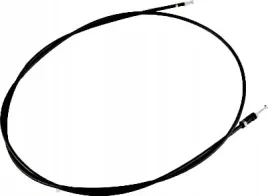 linka-pokr-sil-octavia-i-97-11