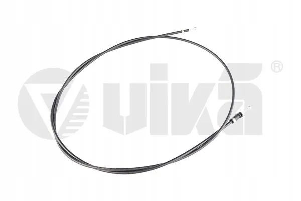 linka-pokr-sil-octavia-i-97-11-vika-78230011601-vika-jakosc-czesci-zgodnie-z-gvo-q-oryginal-z-logo-producenta-czesci-oem-oes