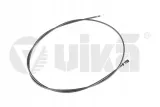 linka-pokr-sil-octavia-i-97-11-vika-78230011601-vika-jakosc-czesci-zgodnie-z-gvo-q-oryginal-z-logo-producenta-czesci-oem-oes