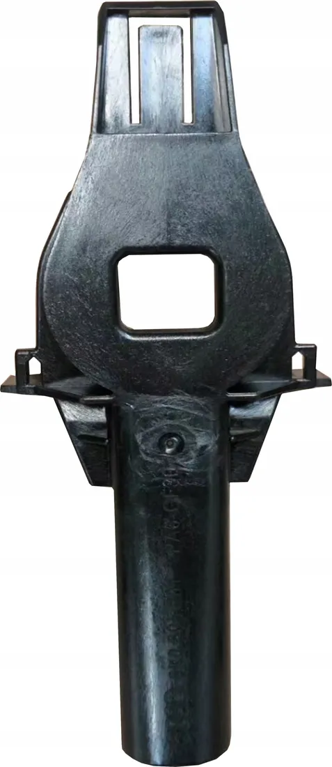 mocowanie-chlodnicy-audi-a4a5q5