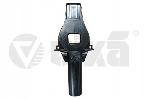 mocowanie-chlodnicy-audi-a4a5q5-vika-88051784301-vika-jakosc-czesci-zgodnie-z-gvo-q-oryginal-z-logo-producenta-czesci-oem-oes