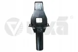 mocowanie-chlodnicy-audi-a4a5q5-vika-88051784301-vika-jakosc-czesci-zgodnie-z-gvo-q-oryginal-z-logo-producenta-czesci-oem-oes