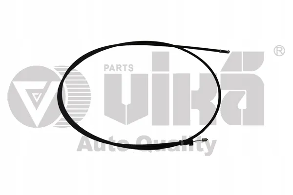 linka-pokr-sil-fabia-vika-78230012001-vika-producent-czesci-vika