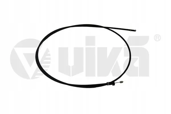 linka-pokr-sil-fabia-vika-78230012001-vika-jakosc-czesci-zgodnie-z-gvo-q-oryginal-z-logo-producenta-czesci-oem-oes