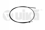 linka-pokr-sil-fabia-vika-78230012001-vika-jakosc-czesci-zgodnie-z-gvo-q-oryginal-z-logo-producenta-czesci-oem-oes
