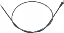 linka-pokrywy-silnika-superbpassat