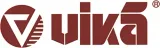 linka-pokrywy-silnika-superbpassat-vika-88231697501-vika-stan-nowy