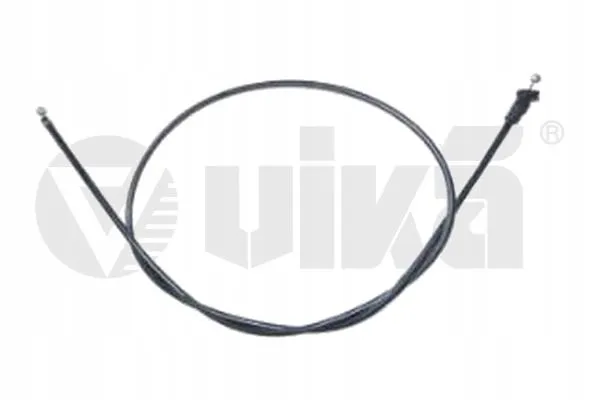 linka-pokrywy-silnika-superbpassat-vika-88231697501-vika-jakosc-czesci-zgodnie-z-gvo-q-oryginal-z-logo-producenta-czesci-oem-oes