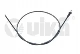 linka-pokrywy-silnika-superbpassat-vika-88231697501-vika-jakosc-czesci-zgodnie-z-gvo-q-oryginal-z-logo-producenta-czesci-oem-oes