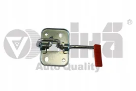 zamek-pokrywy-silnika-vw-polo-10-