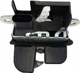 zamek-bagaznika-vw-golfid3-20-pol-o-18-t-cross-19-t-roc-20-audi-a1-19