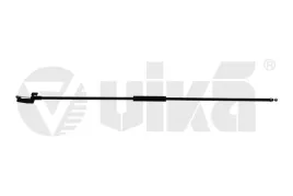 linka-pokrywy-silnika-vw-golf-04-09-jet-ta-06-10