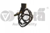 sonda-lambda-skoda-octavia-ii-1-4-04-06