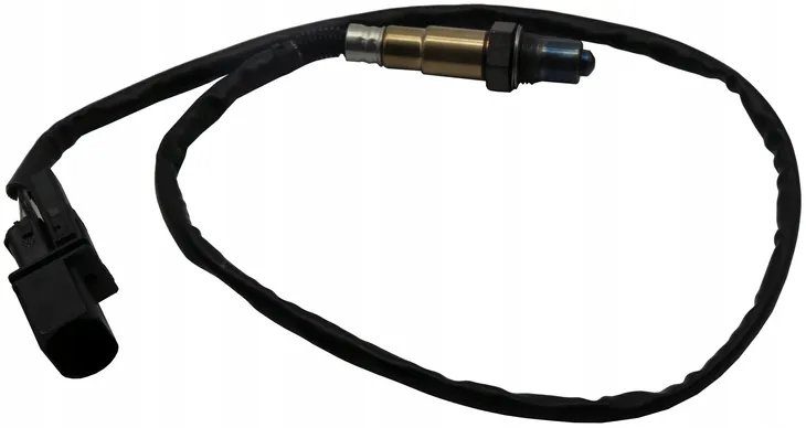 sonda-lambda-skoda-octavia-ii-1-4-04-06-producent-czesci-vika