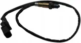 sonda-lambda-skoda-octavia-ii-1-4-04-06-producent-czesci-vika