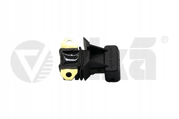 czujnik-halla-skoda-octavia-i-96-10-waga-z-opakowaniem-0-3-kg