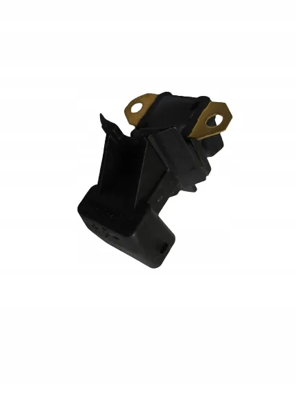czujnik-halla-skoda-octavia-i-96-10-numer-katalogowy-oryginalu-vag-030905065-vag-030905065b