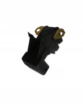 czujnik-halla-skoda-octavia-i-96-10-numer-katalogowy-oryginalu-vag-030905065-vag-030905065b