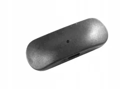 dysza-sprysk-szyby-prz-audi-q-7-16-p-odgrzewana-srodek