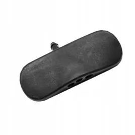 dysza-sprysk-szyby-prz-audi-a3-13-20-rs3-16-21-podgrzewana-l