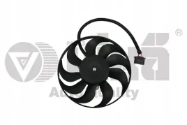 wentylator-chlodnicy-fabia-auaaub-290-mm