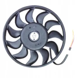 wentylator-chlodnicy-audi-a4-01-09a6-02-05-seat-exeo-09-14-200w-280mm