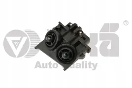 dysza-sprysk-reflektora-seat-ibiza-09-1-2-l