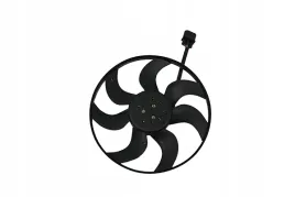 wentylator-chlodnicy-skoda-fabia-ii-06-