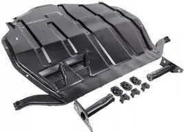 oslona-pod-silnik-octavia-przod-diesel-metal-mocowanie