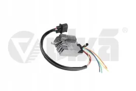 sterownik-went-chlod-600w-audi-a4-01-0-9seat-exeo-09-14