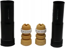 odboj-amort-octavia-iii-112mm-oslon-a