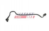 rura-podcisn-renault-clio-iv-12-stan-nowy
