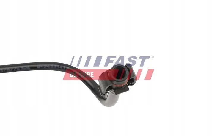 rura-podcisn-renault-clio-iv-12-producent-czesci-fast