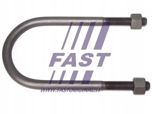 strzemie-resora-iveco-daily-00-fast-ft13335-fast-strona-zabudowy-tyl