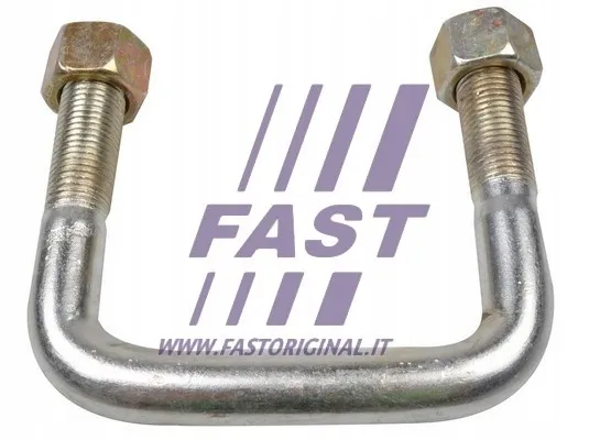strzemie-resora-fiat-ducato-06-fast-ft13320-fast-waga-z-opakowaniem-1-5-kg