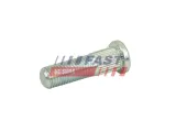 sruba-kola-ford-transit-connect-02-