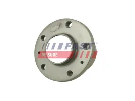 piasta-kola-fiat-ducato-02-