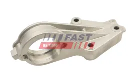 podpora-polosi-fiat-ducato-06-