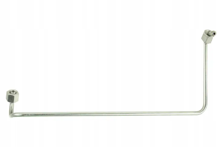 przewod-wtrys-fiat-ducato-06-fast-ft39526-fast-jakosc-czesci-zgodnie-z-gvo-q-oryginal-z-logo-producenta-czesci-oem-oes