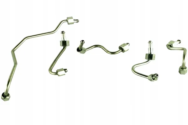 przewod-wtrys-fiat-ducato-06-fast-ft39519-fast-numer-katalogowy-oryginalu-citroen-1570-r8-fiat-504351329