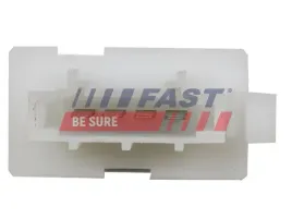 opornik-nagrzewnicy-citroen-berlingo-96-