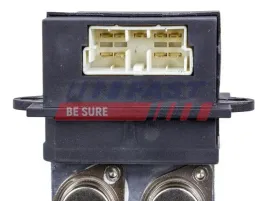 regulator-dmuchawy-renault-master-ii-98-