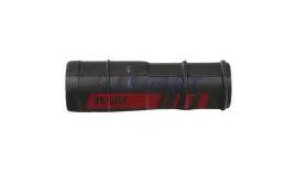 rura-odmy-fiat-doblo-00-fast-ft65911-fast