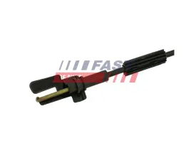 ciegno-zamka-fiat-doblo-00-fast-ft95750-fast