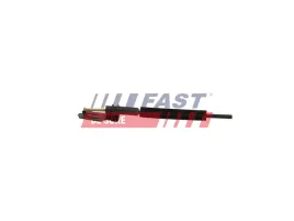 ciegno-zamka-fiat-doblo-00-fast-ft95751-fast