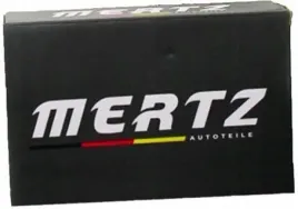 drazek-kierowniczy-l-honda-civic-mertz-m-s0836